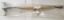 Picture of 75104A 7 Shift Shaft Assembly Mercury OEM