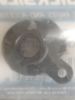 Picture of 803571 Drum Throttle Mercury Marine OEM