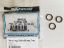 Picture of 804532 Oring Kit Mercury OEM