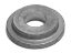 Picture of 821932 Hub Thrust Washer Mercury OEM