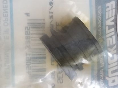 Picture of 822424001 Seal Throttle Cable Mercury OEM