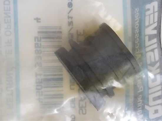 Picture of 822424001 Seal Throttle Cable Mercury OEM