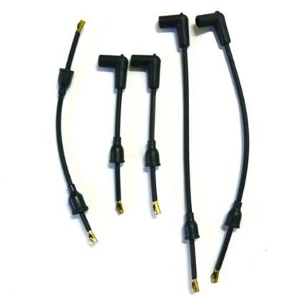 Picture of 84-816761Q 5 Wire Kit-Ignition 4-Cyl