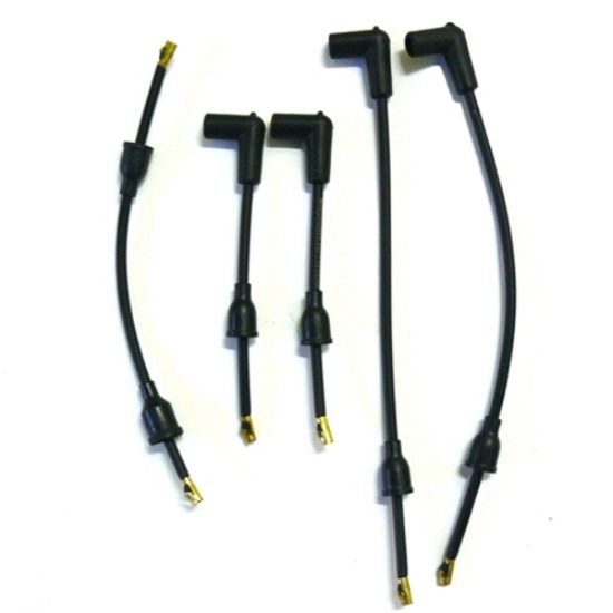 Picture of 84-816761Q 5 Wire Kit-Ignition 4-Cyl