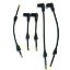 Picture of 84-816761Q 5 Wire Kit-Ignition 4-Cyl