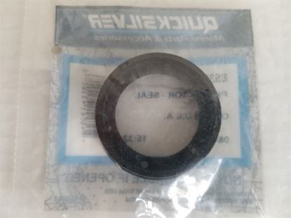 Picture of 853950 Protector-Seal Mercury OEM