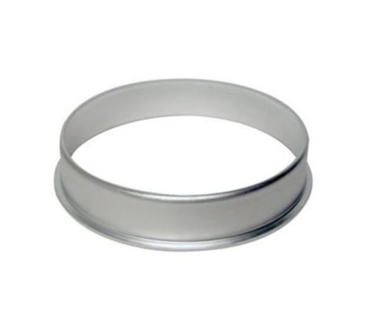 Picture of 862209 Sleeve U-Joint Bellows Mercury OEM