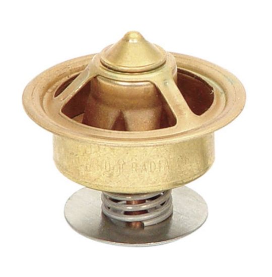 Picture of 864493 Thermostat Mercury OEM
