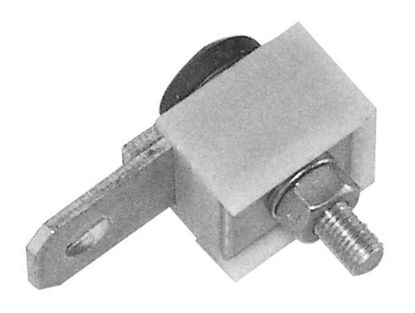 Picture of 88-79023T90 Fuse 90 Amp Mercury OEM