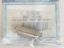 Picture of 883215 1 VST Fuel Drain Tube Mercury OEM