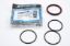 Picture of 56-67776A07 Mercury Marine O-Ring KIT ASSY