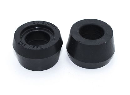 Picture of Mercruiser Trim Cylinder Pin Bushing 23-807073 23-44165