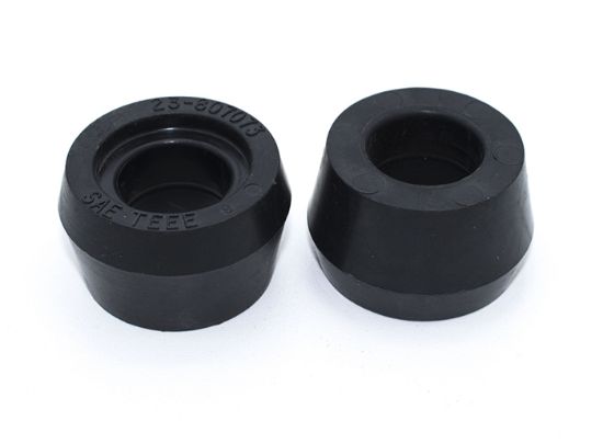 Picture of Mercruiser Trim Cylinder Pin Bushing 23-807073 23-44165