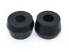 Picture of 23-99291T Bushing Trim Cyl Fits R MR Mercury OEM