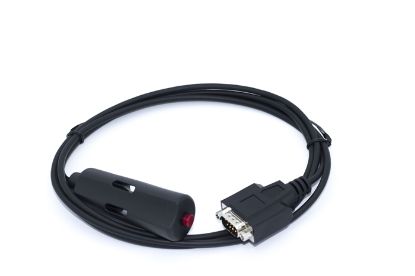 Picture of Mercury CDS SPX OCT Water Test Trigger Cable MM-46952