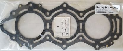 Picture of 3C8010054M Gasket Cylinder Head Nissan Tohatsu Outboards