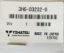 Picture of 3H6032320M Arm Pin Float Nissan Tohatsu Outboards
