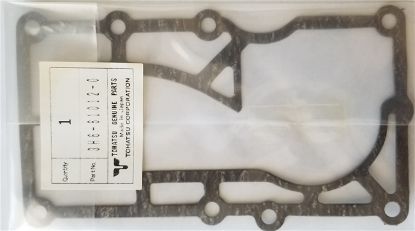 Picture of 3H6610120M Gasket Drive Shaft Hsg Nissan Tohatsu