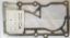 Picture of 3H6610120M Gasket Drive Shaft Hsg Nissan Tohatsu