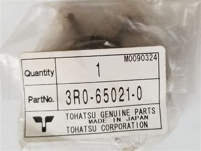 Picture of 3R0650210M Impeller Water Pump F25/30 Nissan Tohatsu Outboards