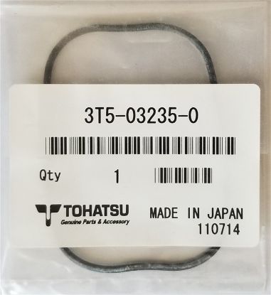 Picture of 3T5032350M O-Ring Nissan Tohatsu Outboards