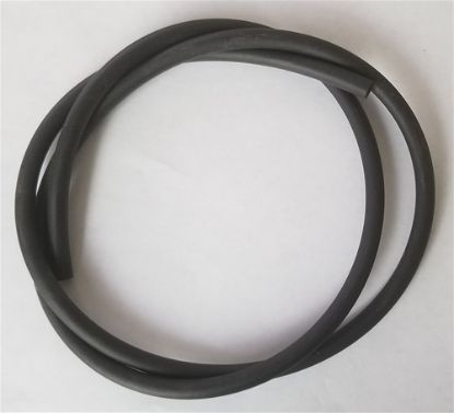 Picture of 98Ab301000M Fuel Pipe 3Mm 1 Meter Nissan Toahtsu Outboards