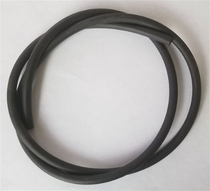 Picture of 98Ab301000M Fuel Pipe 3Mm 1 Meter Nissan Toahtsu Outboards