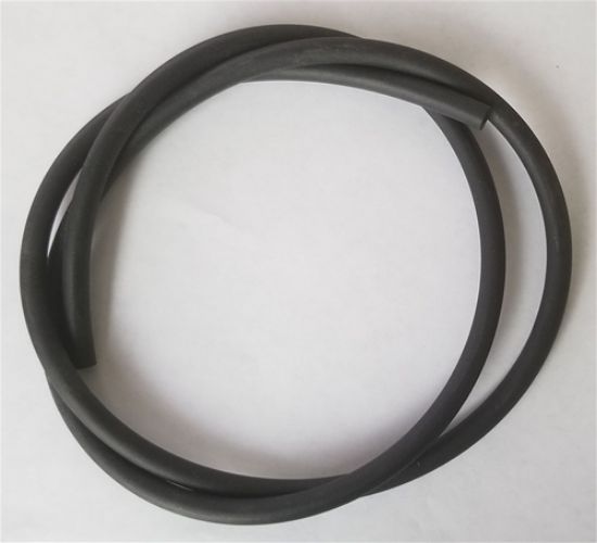 Picture of 98Ab301000M Fuel Pipe 3Mm 1 Meter Nissan Toahtsu Outboards