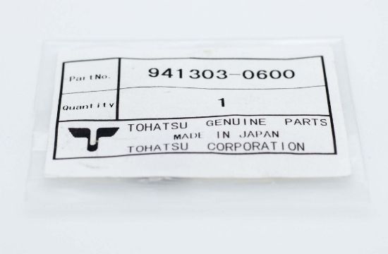 Picture of 9413030600M Spring Washer Tohatsu OEM