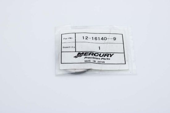 Picture of 12-16140 9 Washer