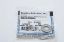 Picture of 12-35935 Washer 5 C/U W/Belhsg T Pin