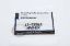 Picture of 12-52864 Washer Nla