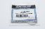 Picture of 12-814803 Washer