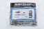 Picture of 14-12657 Washer,Tab