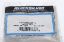 Picture of 15-32563A 1 Shim Set