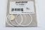 Picture of 15-45691A 1 Shim Set