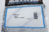Picture of 18717 Mercury Seal Regulator Mounting O-ring.