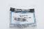 Picture of 19-822772 Plug