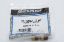 Picture of 22-32802 2 Plug Brass