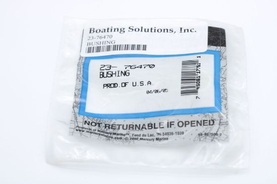 Picture of 23-76470 Bushing