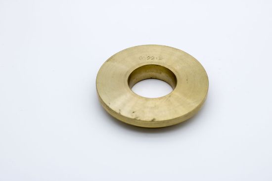 Picture of 859915 Washer Thrust Omc 127084