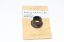 Picture of 0314832 Grommet Hsg