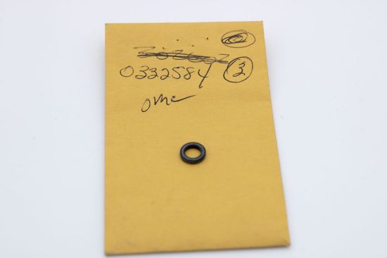 Picture of 0332584 Washer