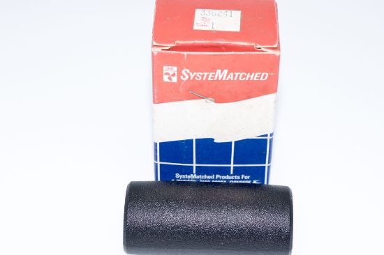 Picture of 0336241 Cover Neut Lock Sl
