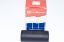 Picture of 0336241 Cover Neut Lock Sl