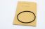 Picture of 0908383 O-Ring