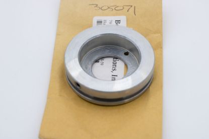 Picture of 305071 Housing Seal 50 Hp 1958-59