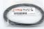 Picture of 60V-14476-00 Seal Yamaha OEM