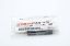 Picture of 65W-45128-00 Seal Yamaha OEM