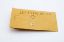 Picture of 6E5-13475-00 Gasket Yamaha OEM